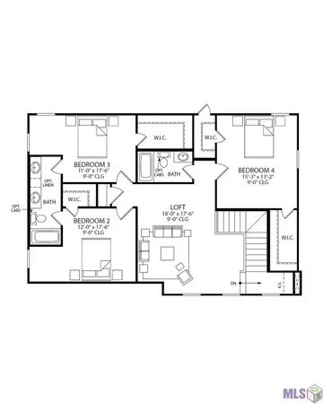 $479,000 | 130 Sophia Drive, Luling, LA 70070