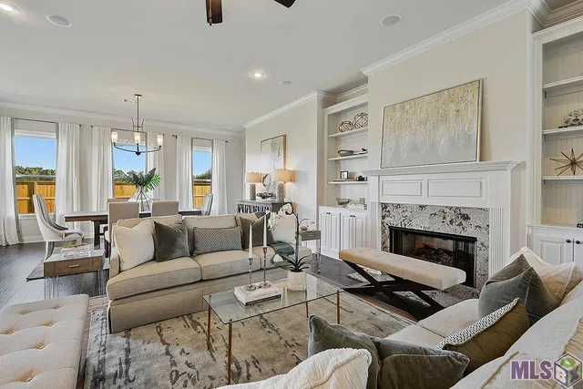 $479,000 | 130 Sophia Drive, Luling, LA 70070