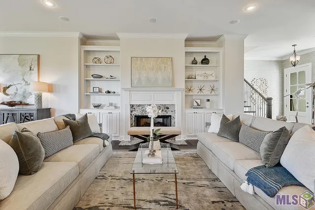 $479,000 | 130 Sophia Drive, Luling, LA 70070