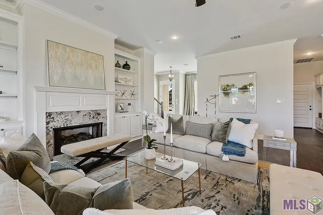 $479,000 | 130 Sophia Drive, Luling, LA 70070