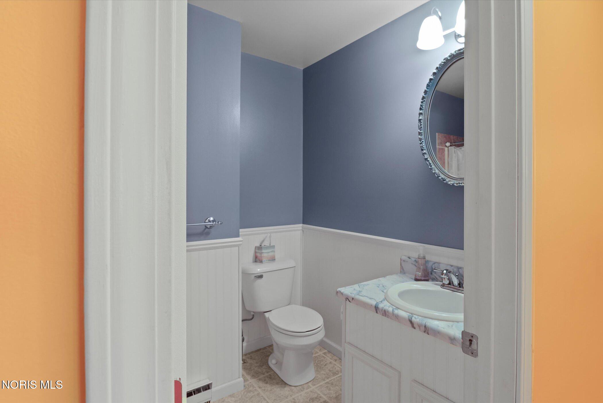 775 North Brokate Road Port Clinton, OH 43452 - Photo 19 of 37 Gallery Image 19