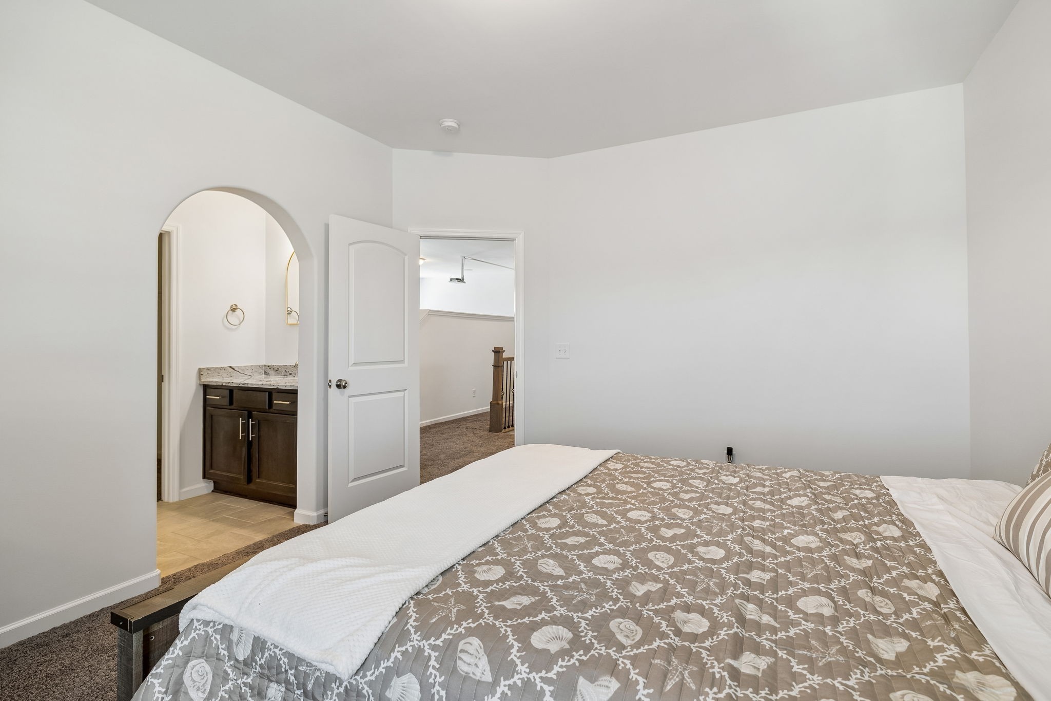 1008 Quillen Way Lebanon, TN 37087 - Photo 29 of 54