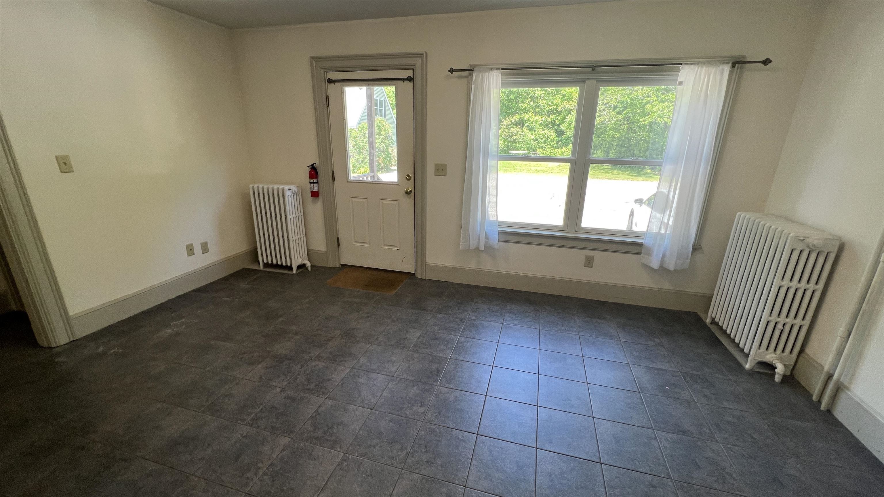 275-279 Mast Road Durham, NH 03824 - Photo 31 of 55