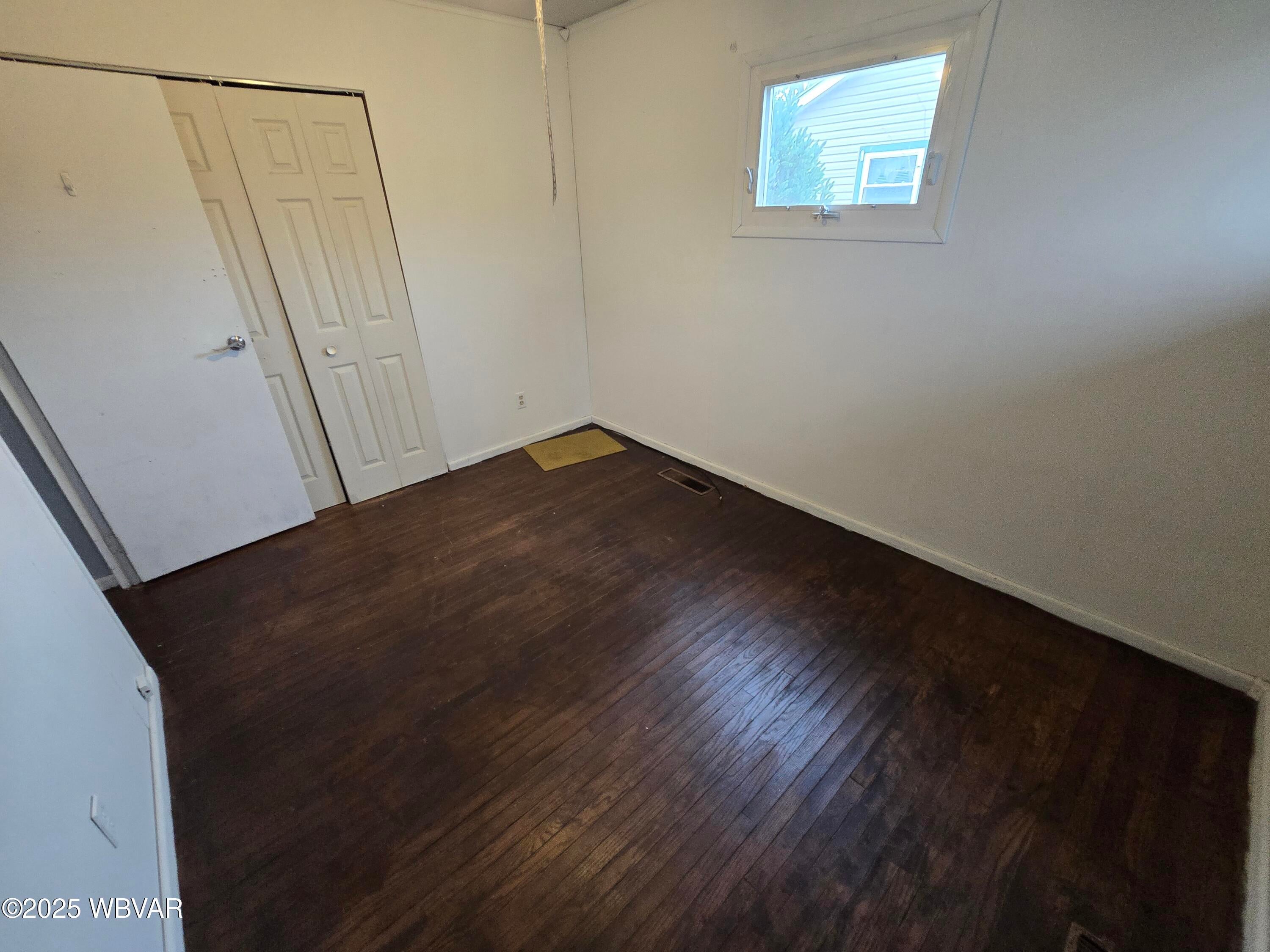 2134 Reed Street Williamsport, PA 17701 - Photo 34 of 44 20251126_123742