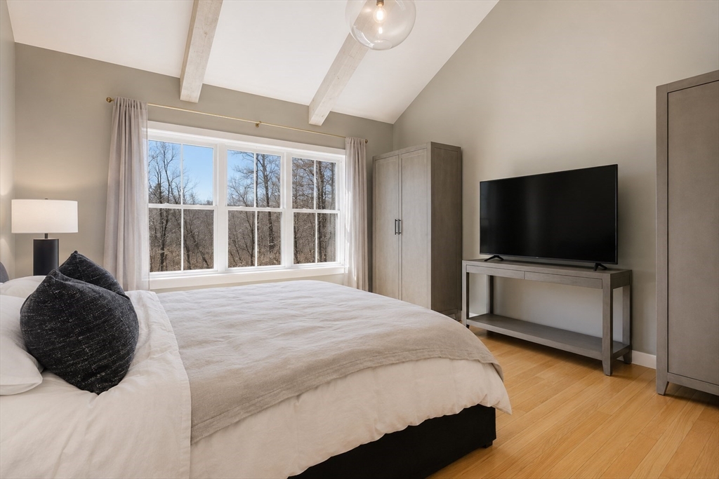 14 R Orchard Street Blackstone, MA 01504 - Photo 12 of 42 Gallery Image 12