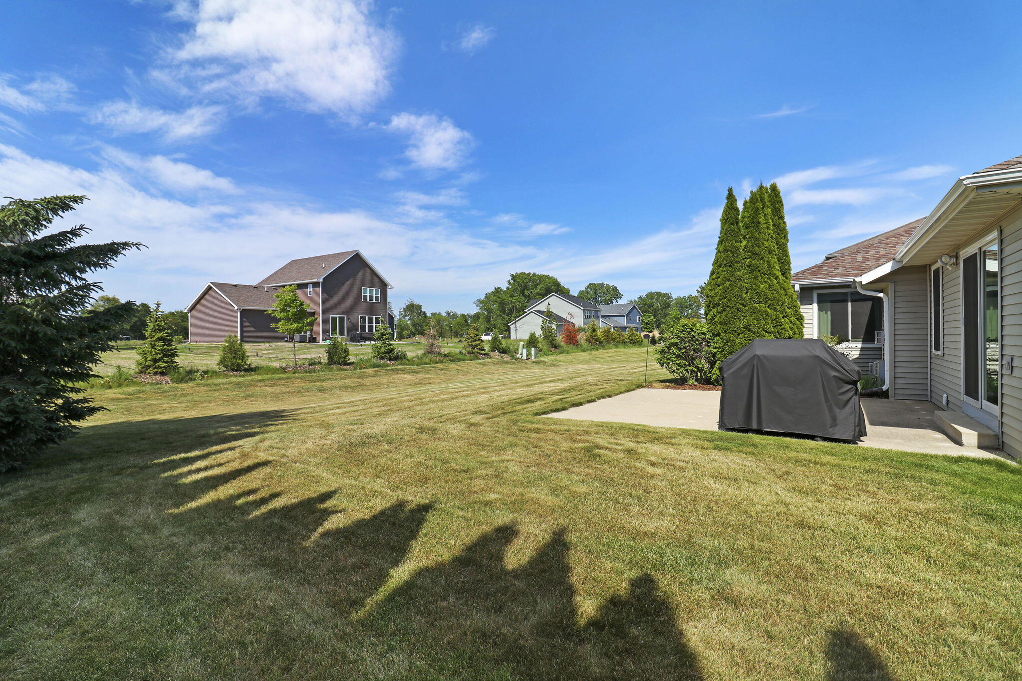 914 Riva Ridge Caledonia, WI 53402 - Photo 29 of 31 29-web-or-mls-914 Riva Ridge, Racine, WI