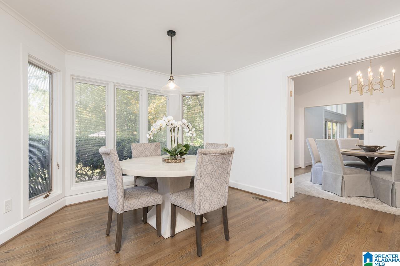 5528 Old Leeds Road Birmingham, AL 35210 - Photo 15 of 47