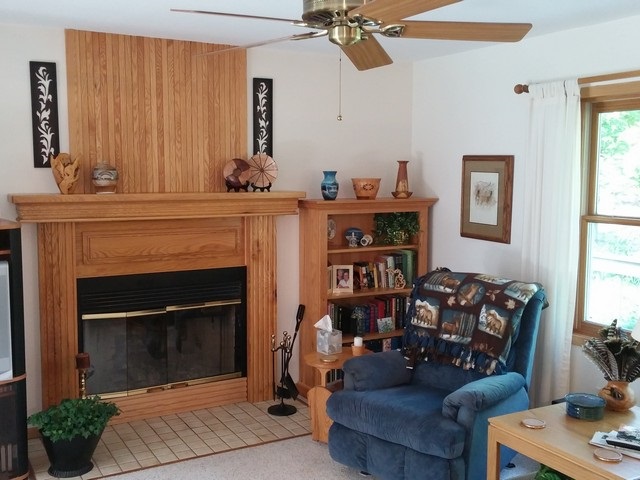 4400 Soderquist Road Mancelona, MI 49659 - Photo 7 of 61 1801697-6.JPG