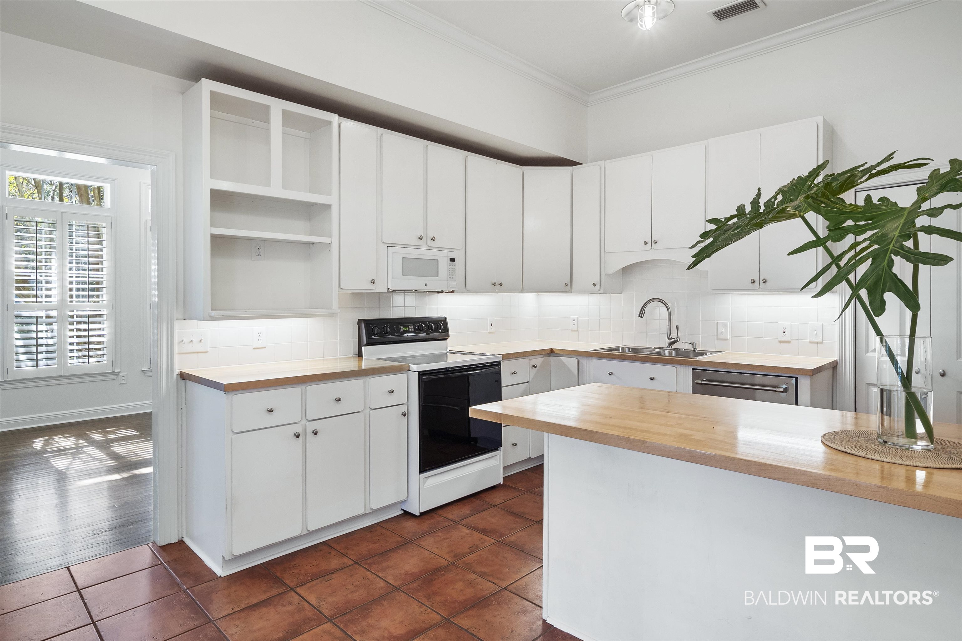 5666 Alabama Street Orange Beach, AL 36561 - Photo 6 of 45