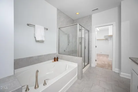 $595,000 | 942 River Bark Place, Cary, NC 27519