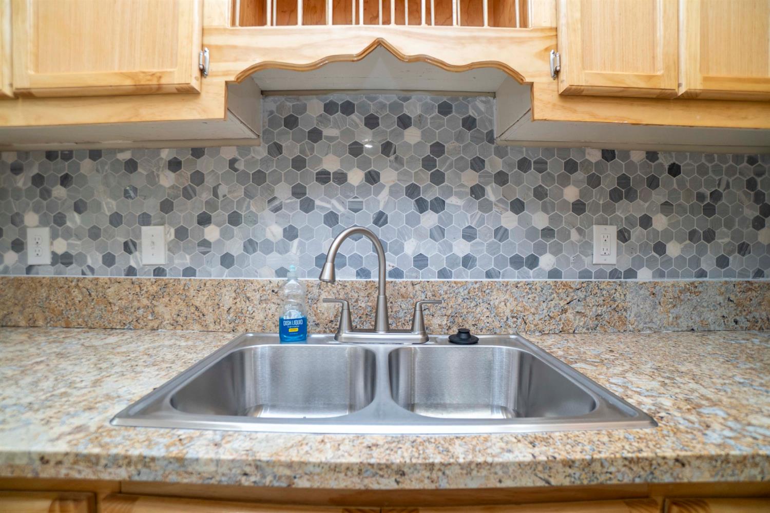 10252 South White Rock Road Rancho Cordova, CA 95670 - Photo 32 of 77