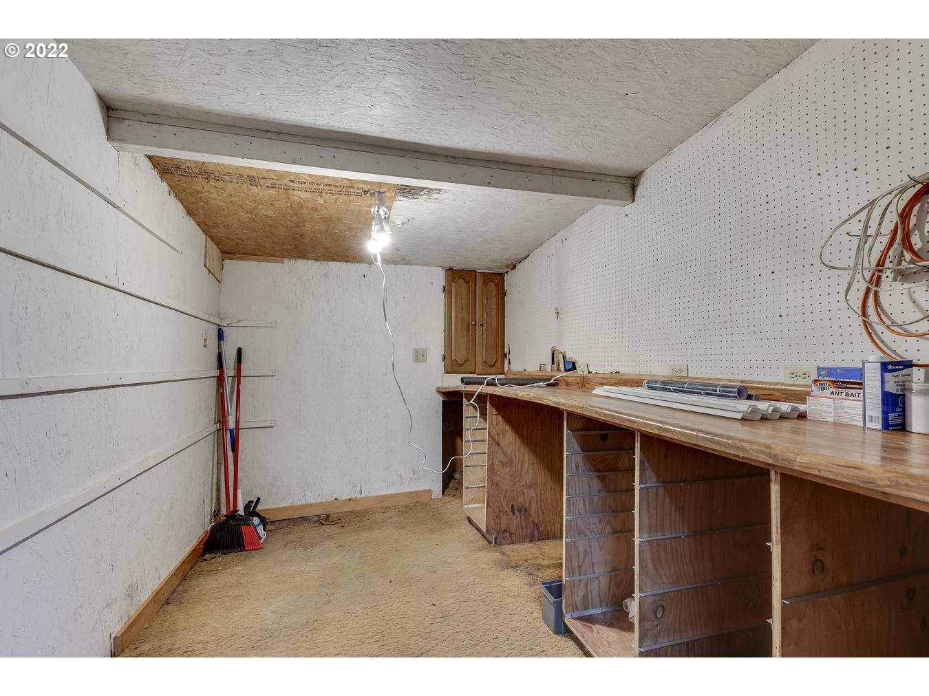 19605 River Road, Unit 94 Gladstone, OR 97027 - Photo 21 of 32 Gallery Image 21