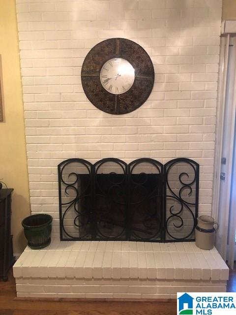 620 Tupelo Road Birmingham, AL 35215 - Photo 16 of 40