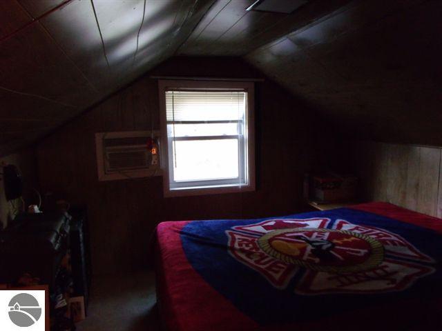 4137 Burrel Road Bellaire, MI 49615 - Photo 15 of 24 1732626-14.JPG