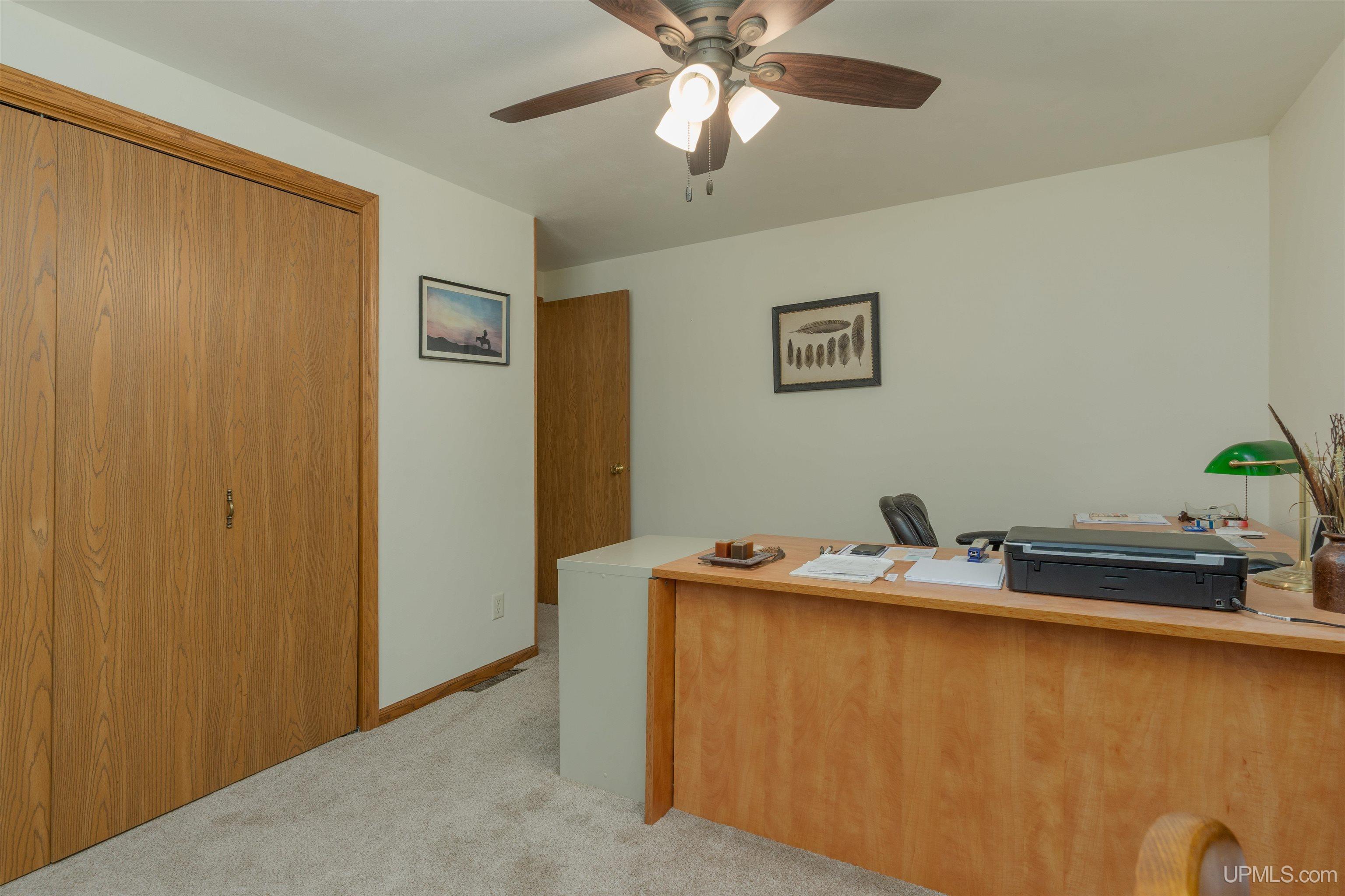 6084 Little Portage Lake Road Land O'Lakes, WI 54540 - Photo 20 of 43 Gallery Image 20