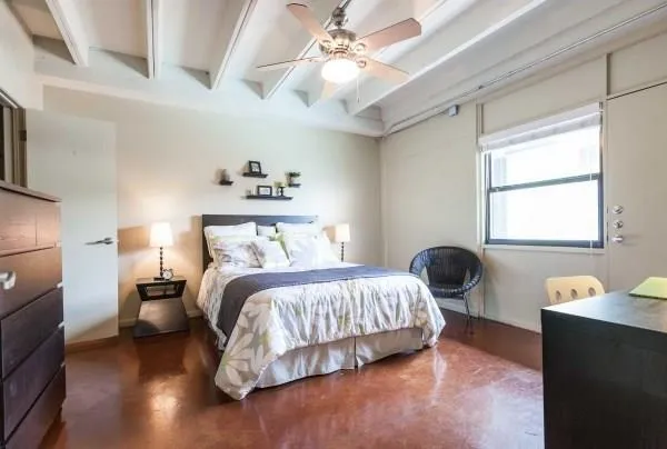 $1,500 | 2408 Leon Street, Unit 313, Austin, TX 78705