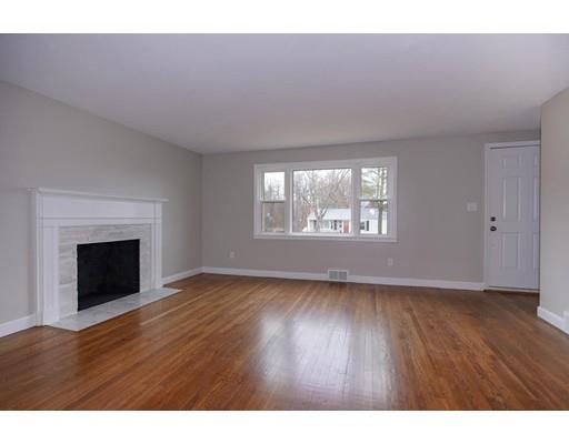 29 Spring Terrace Shrewsbury, MA 01545 - Photo 16 of 21 Gallery Image 16