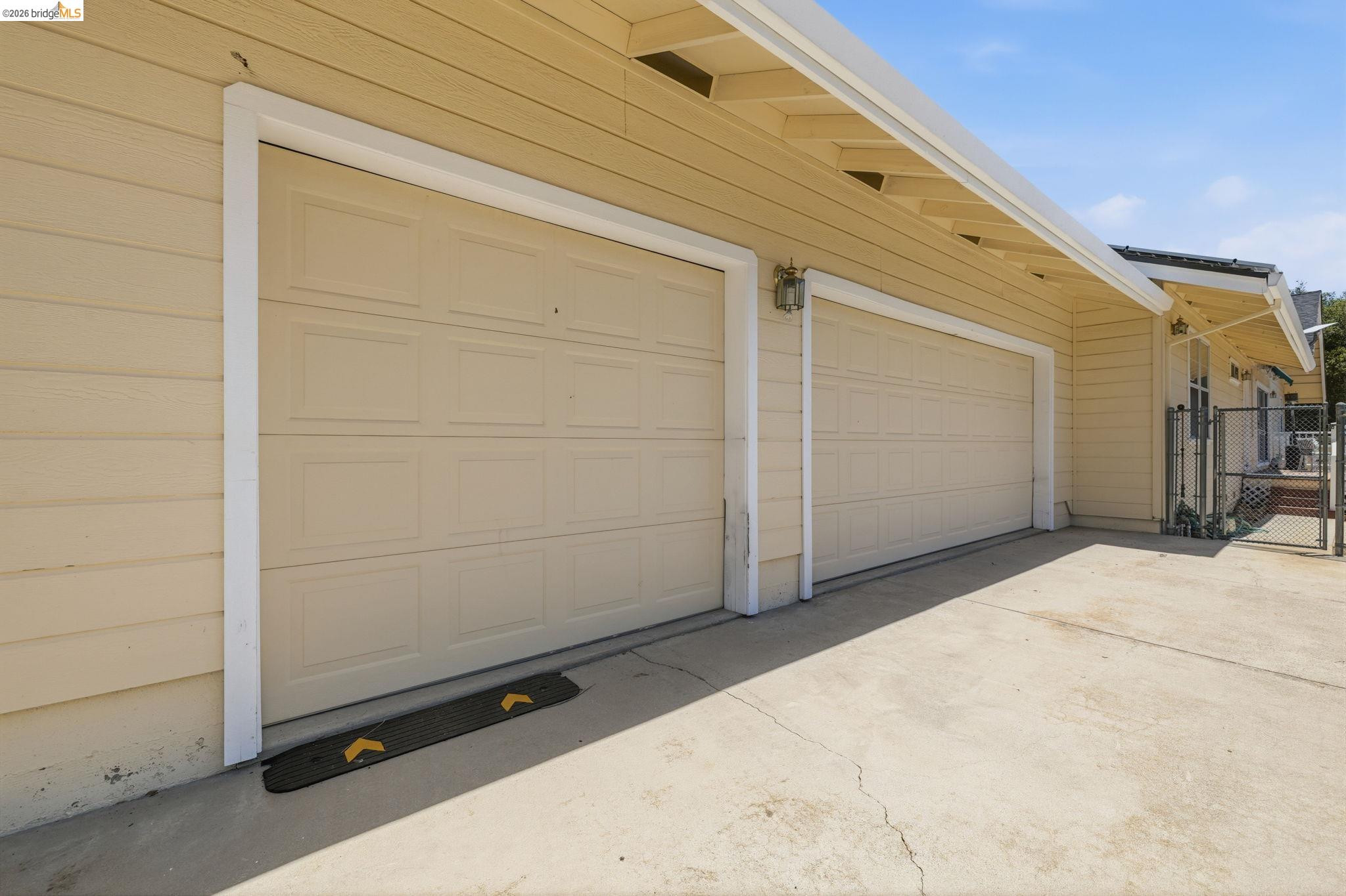 10331 Slate Rim Road Sonora, CA 95370 - Photo 46 of 48