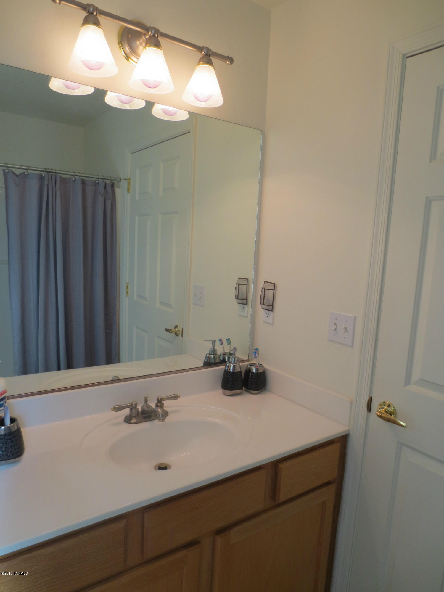 5751 North Avra Road Tucson, AZ 85743 - Photo 14 of 21 Gallery Image 14
