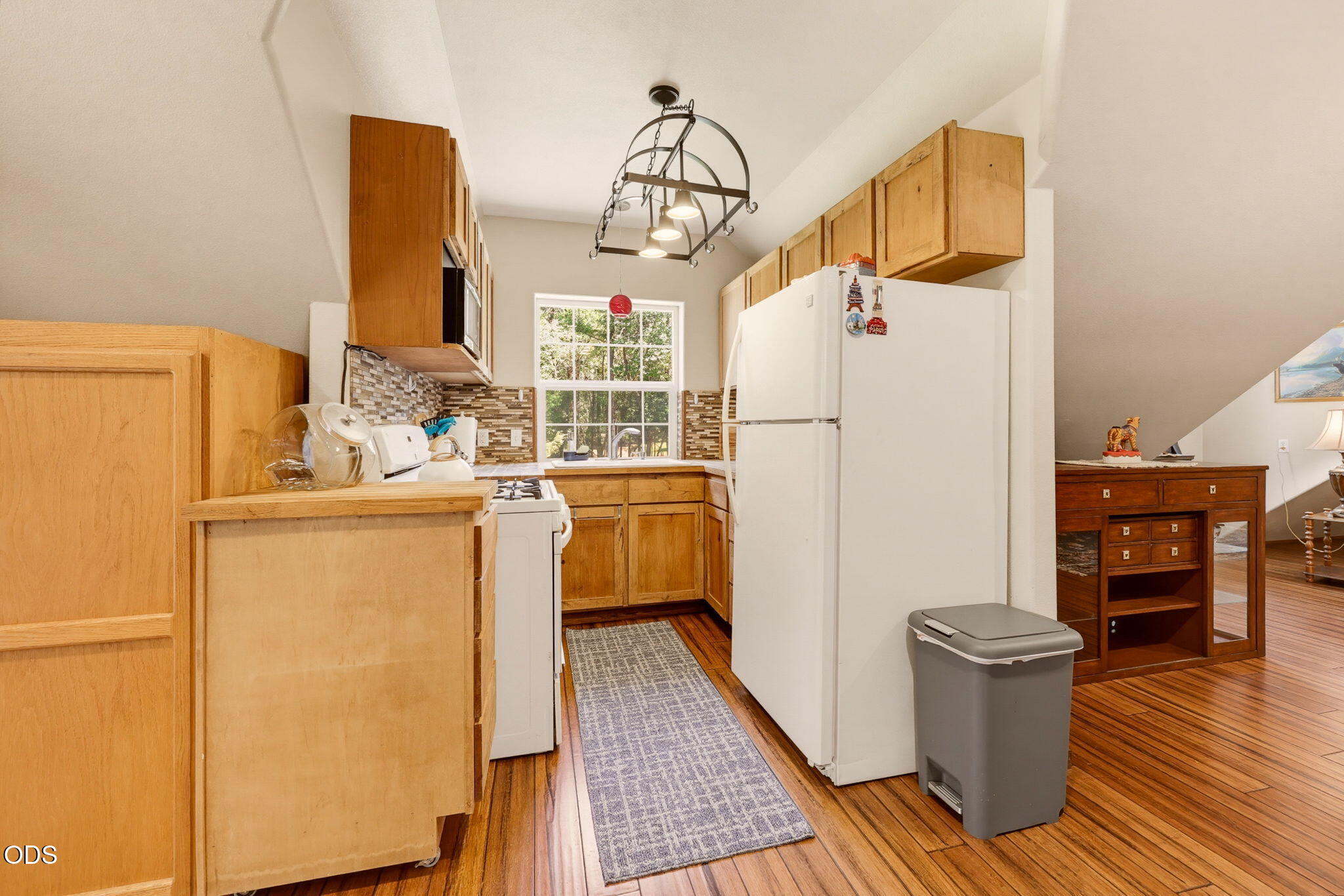 255 Janice Way Merlin, OR 97532 - Photo 62 of 80