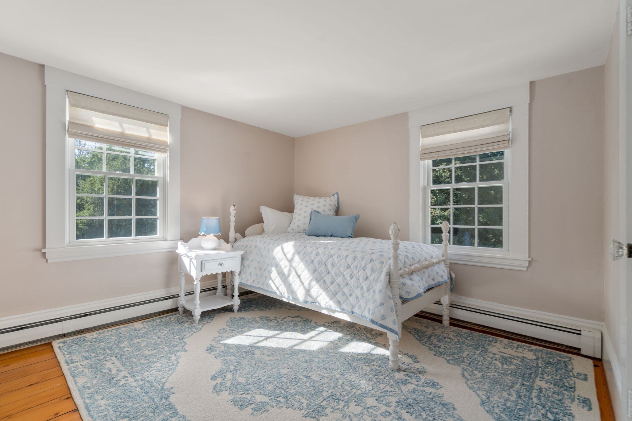 4428 Main Street Barnstable, MA 02675 - Photo 20 of 41 Gallery Image 20