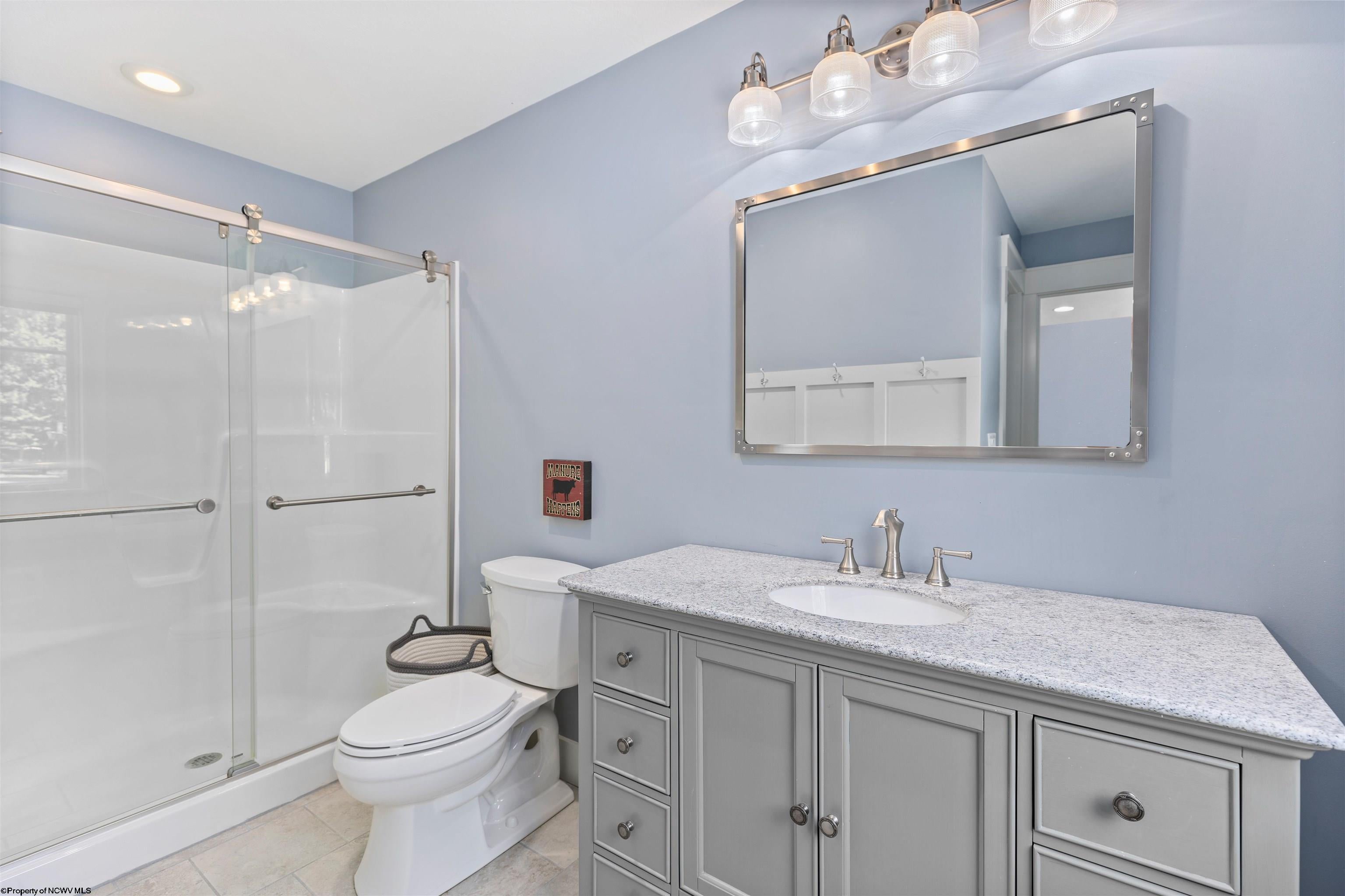 107 Laurelview Road Morgantown, WV 26508 - Photo 25 of 49 Gallery Image 25