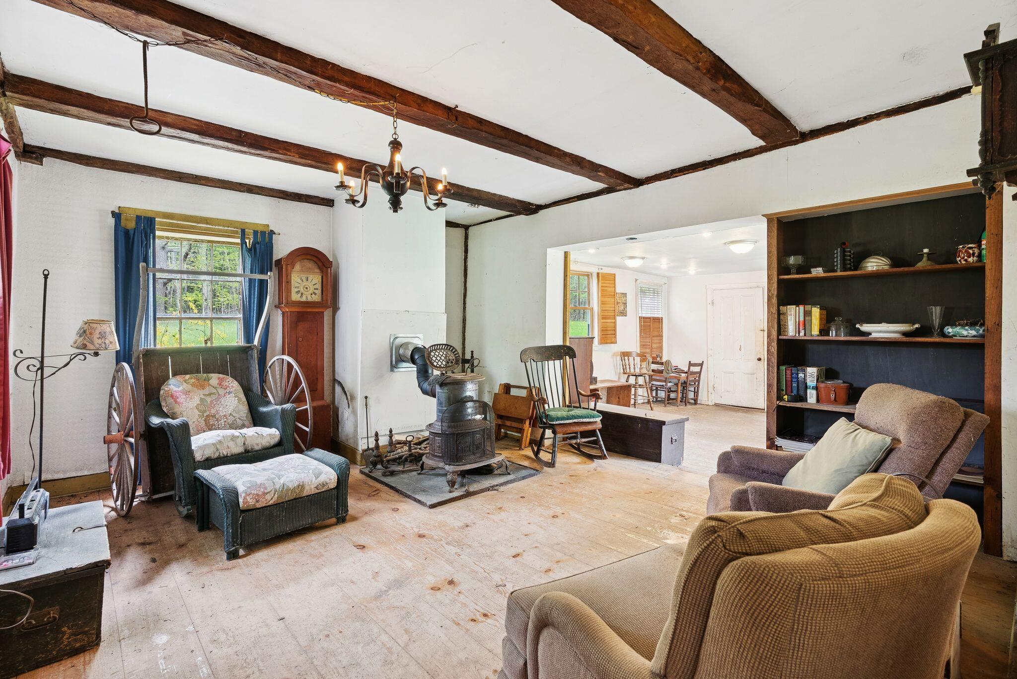 105 Hillside Road Brunswick, ME 04011 - Photo 14 of 46 20_DSC05304