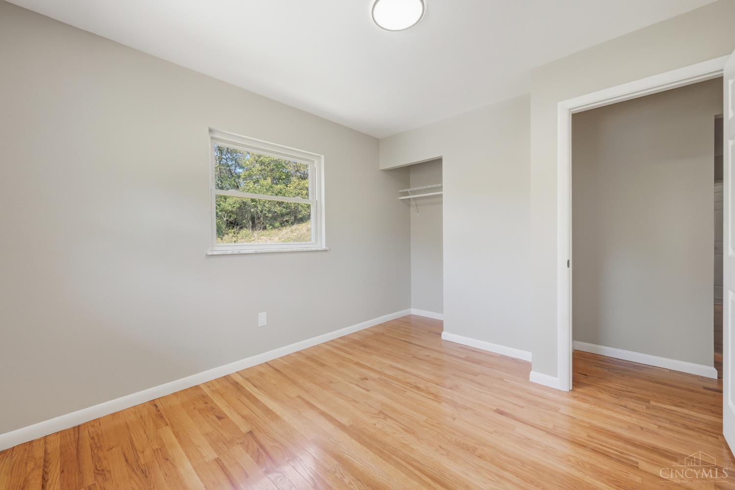 7034 Hearne Road Cincinnati, OH 45248 - Photo 35 of 52 Gallery Image 35