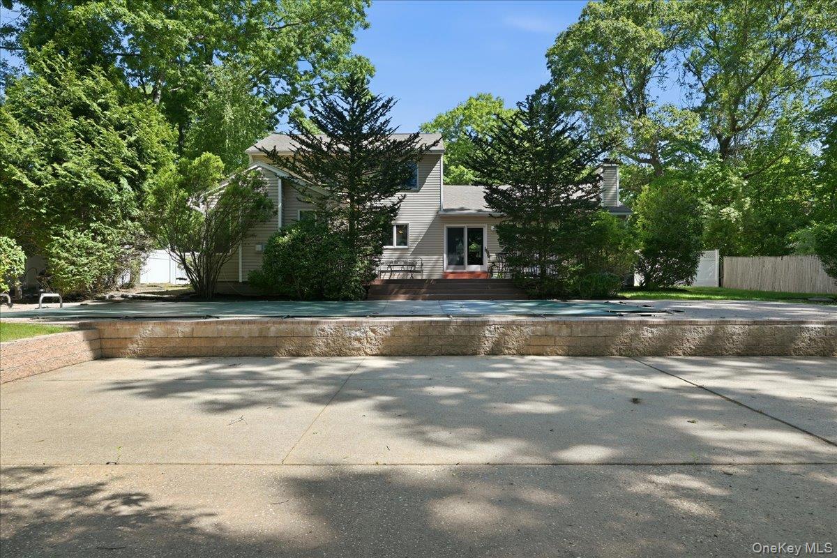 32 Scenic Hills Drive Ridge, NY 11961 - Photo 37 of 39
