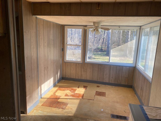 8349 Munson Road Mentor, OH 44060 - Photo 3 of 15 Gallery Image 3