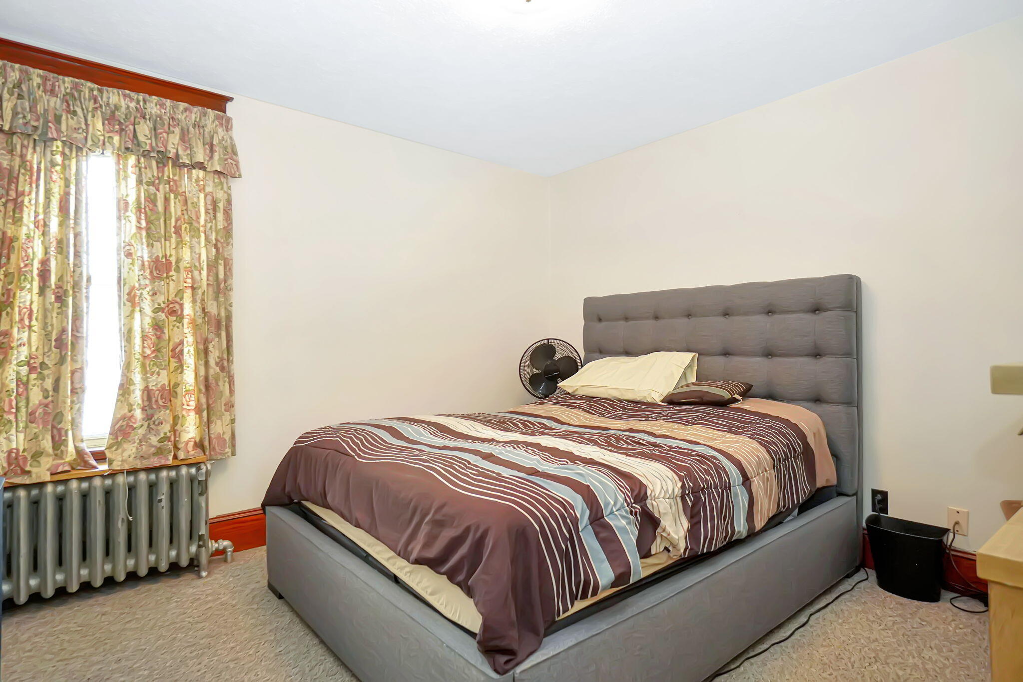 128 Howe Street Lewiston, ME 04240 - Photo 30 of 42 31-web-or-mls-DSC00359