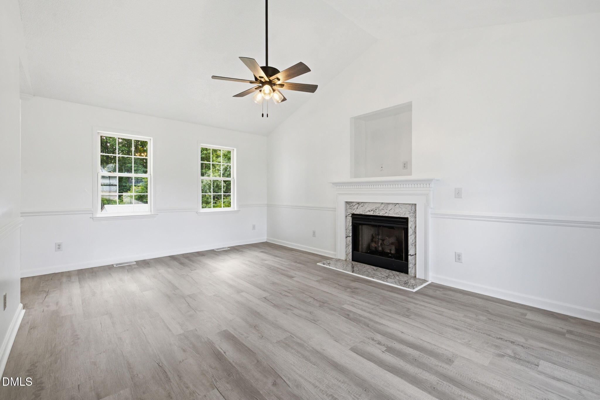 433 Rosa Circle Willow Spring, NC 27592 - Photo 8 of 45 8-web-or-mls-DX3A2118