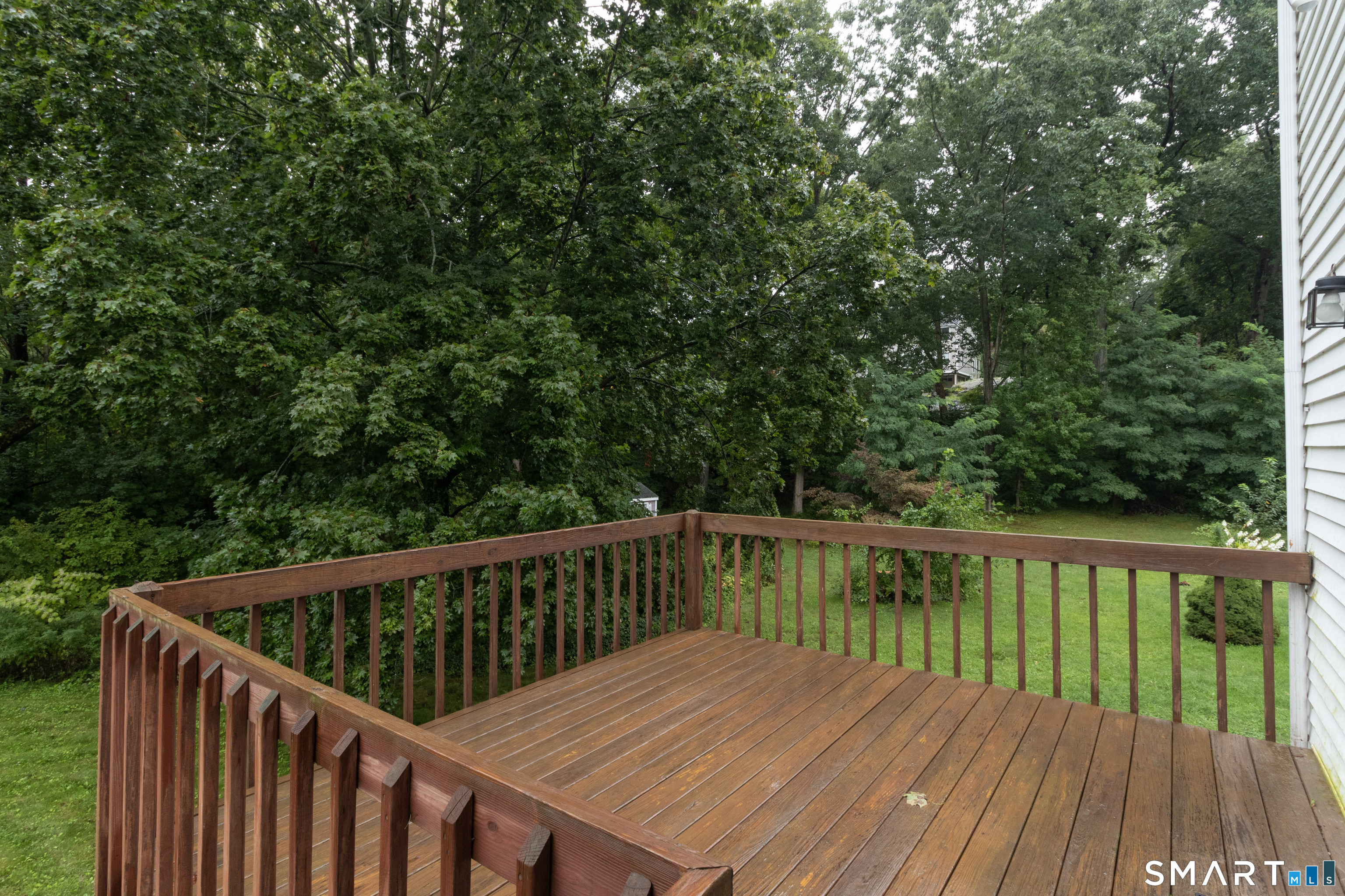 10 Clancy Road, Unit A Branford, CT 06405 - Photo 28 of 29 Gallery Image 28