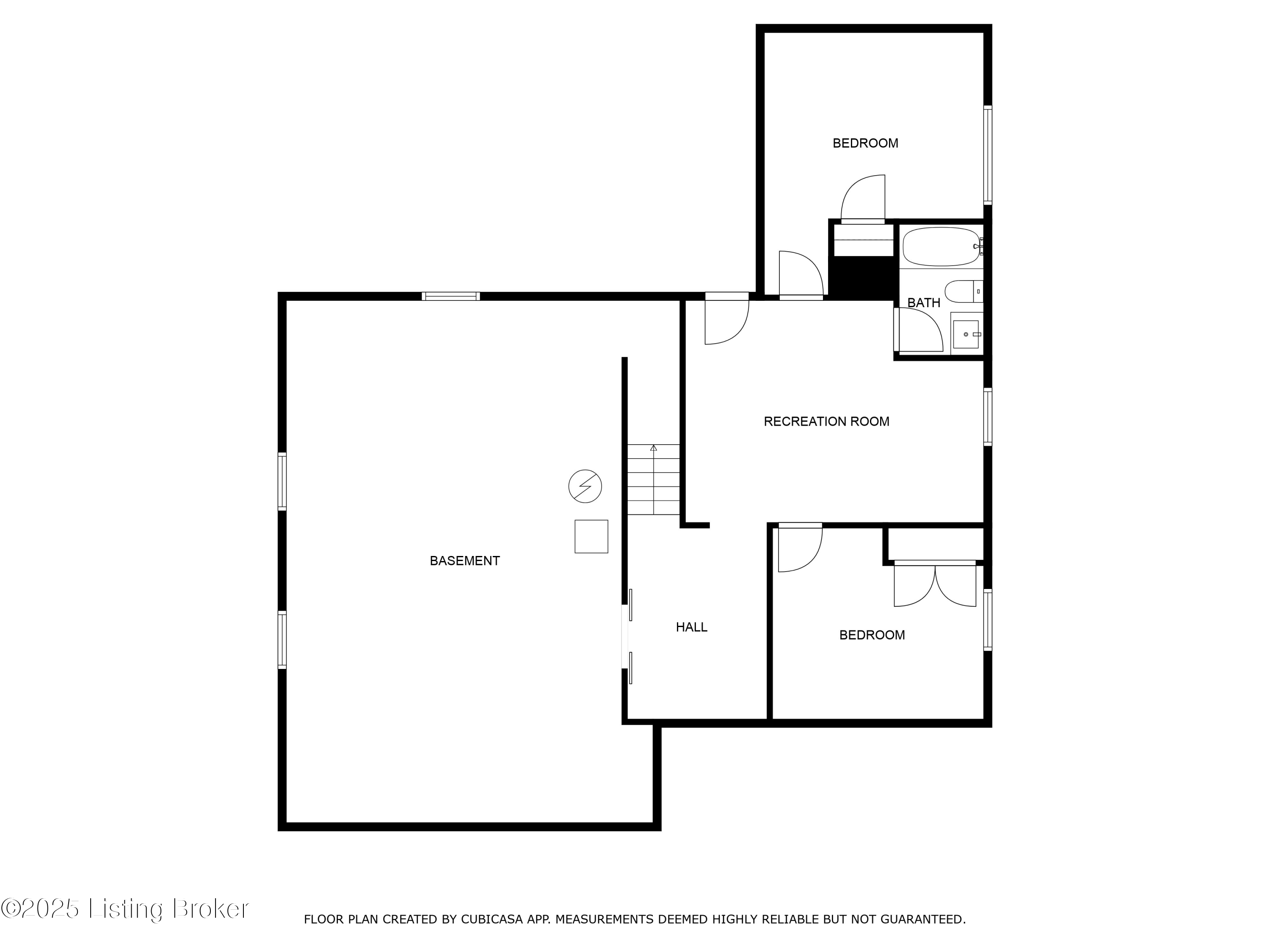 5109 Billtown Road Louisville, KY 40299 - Photo 70 of 71 Gallery Image 70