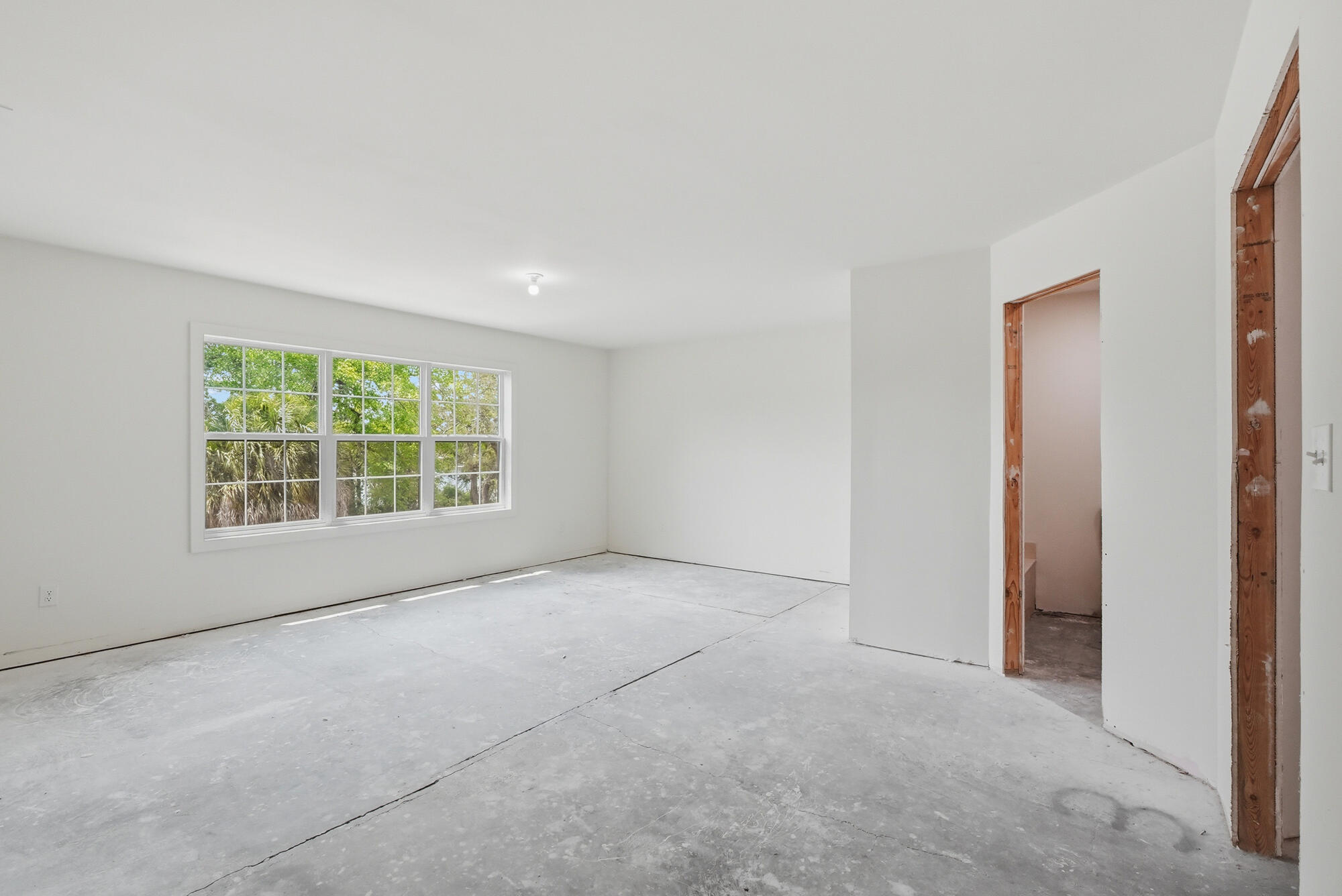 680 Mallet Bayou Road Freeport, FL 32439 - Photo 48 of 76 Bedroom