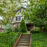 $1,360,000 | 3376 Stuyvesant Place Northwest, Washington, DC 20015