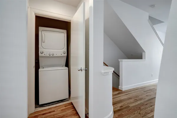 $210,000 | 5941 South Loop E Freeway, Unit 1002, Houston, TX 77033