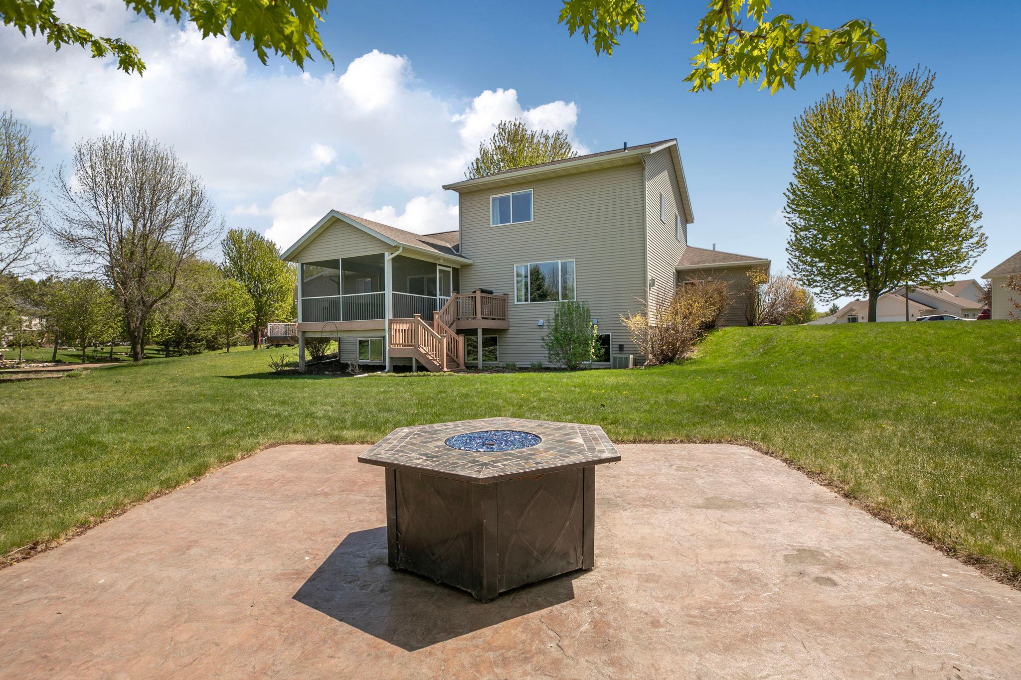 409 12th Street North Cold Spring, MN 56320 - Photo 41 of 41