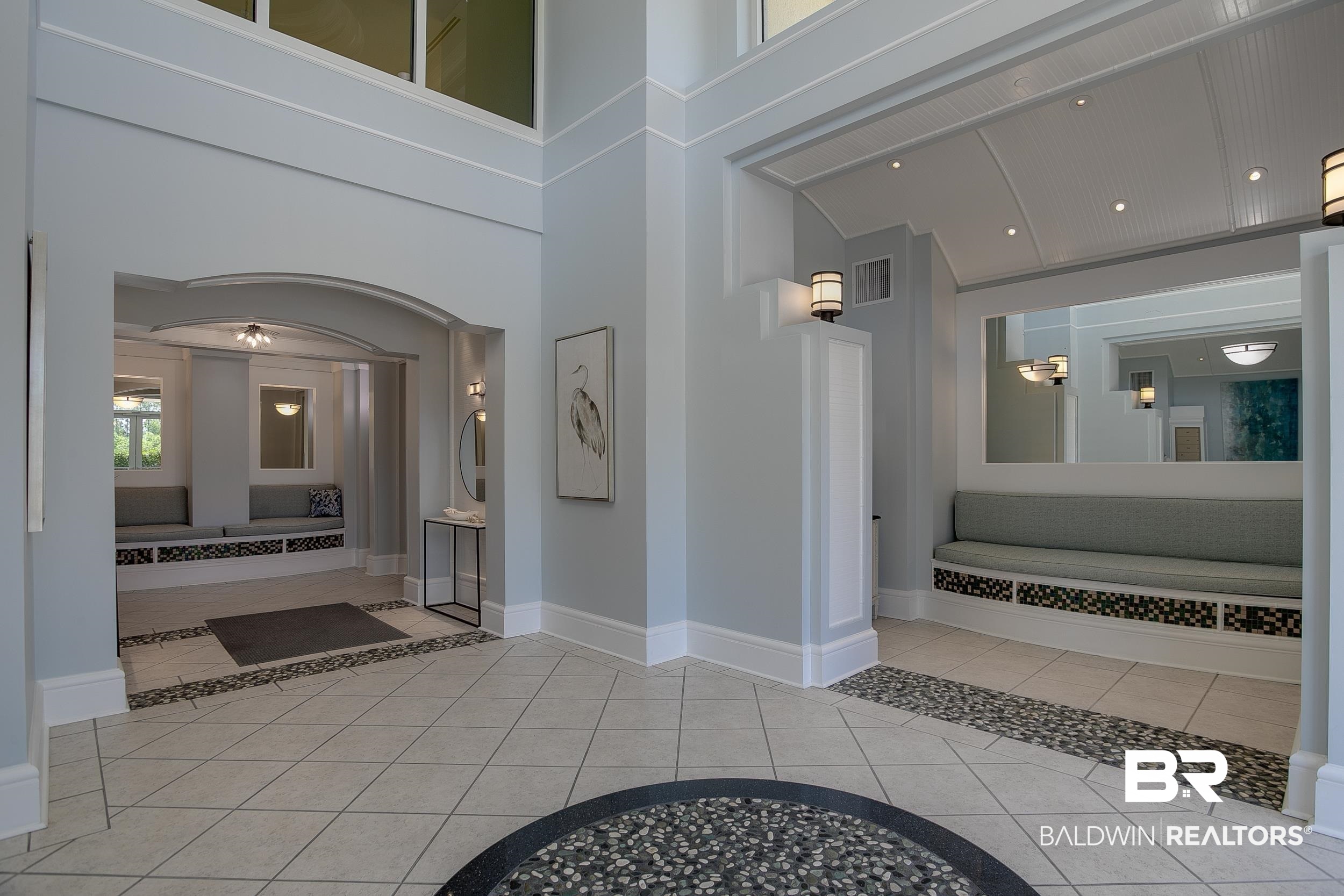 645 Lost Key Drive, Unit 501 Perdido Key, FL 32507 - Photo 31 of 50