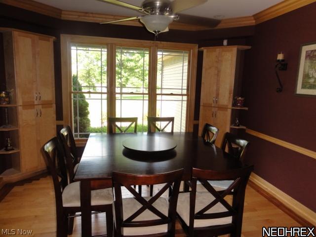 3053 Austintown Warren Road Mineral Ridge, OH 44440 - Photo 5 of 19 Gallery Image 5