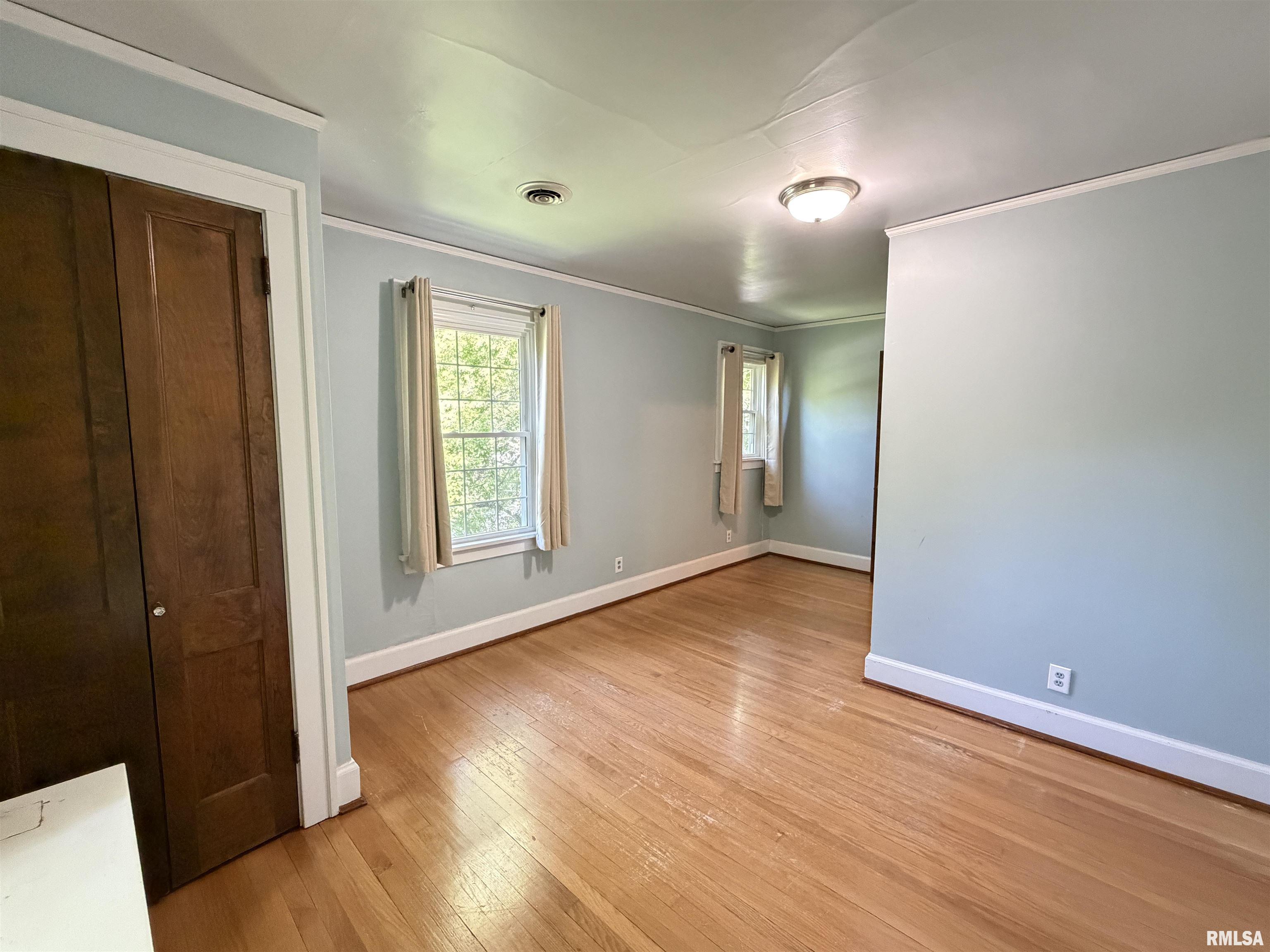 1824 Noble Avenue Springfield, IL 62704 - Photo 26 of 36