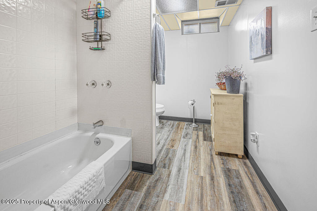 795 Pershing Street Craig, CO 81625 - Photo 35 of 57 795Pershing-41