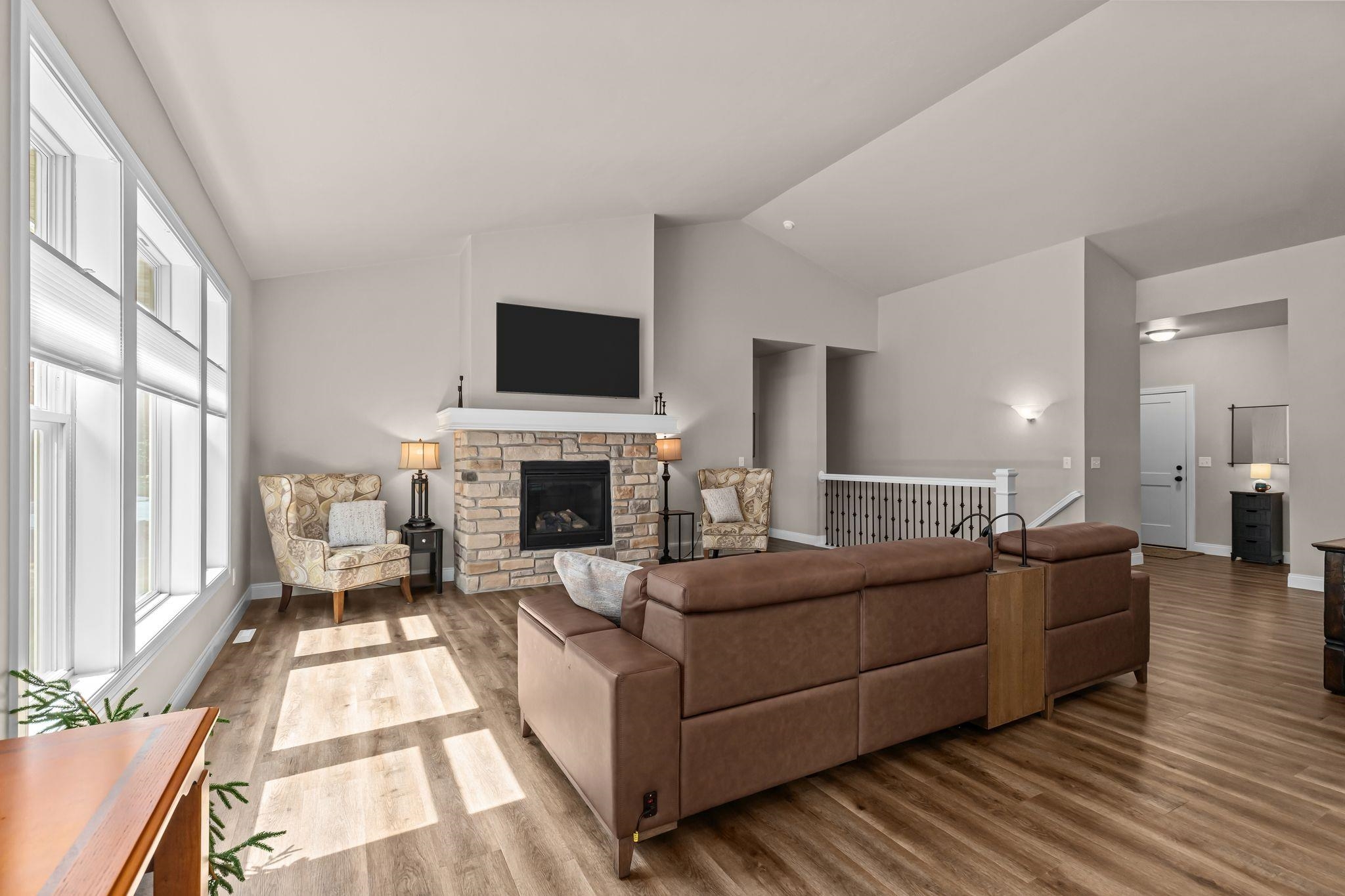 W6591 Ethan Drive Appleton, WI 54915 - Photo 5 of 59 Gallery Image 5
