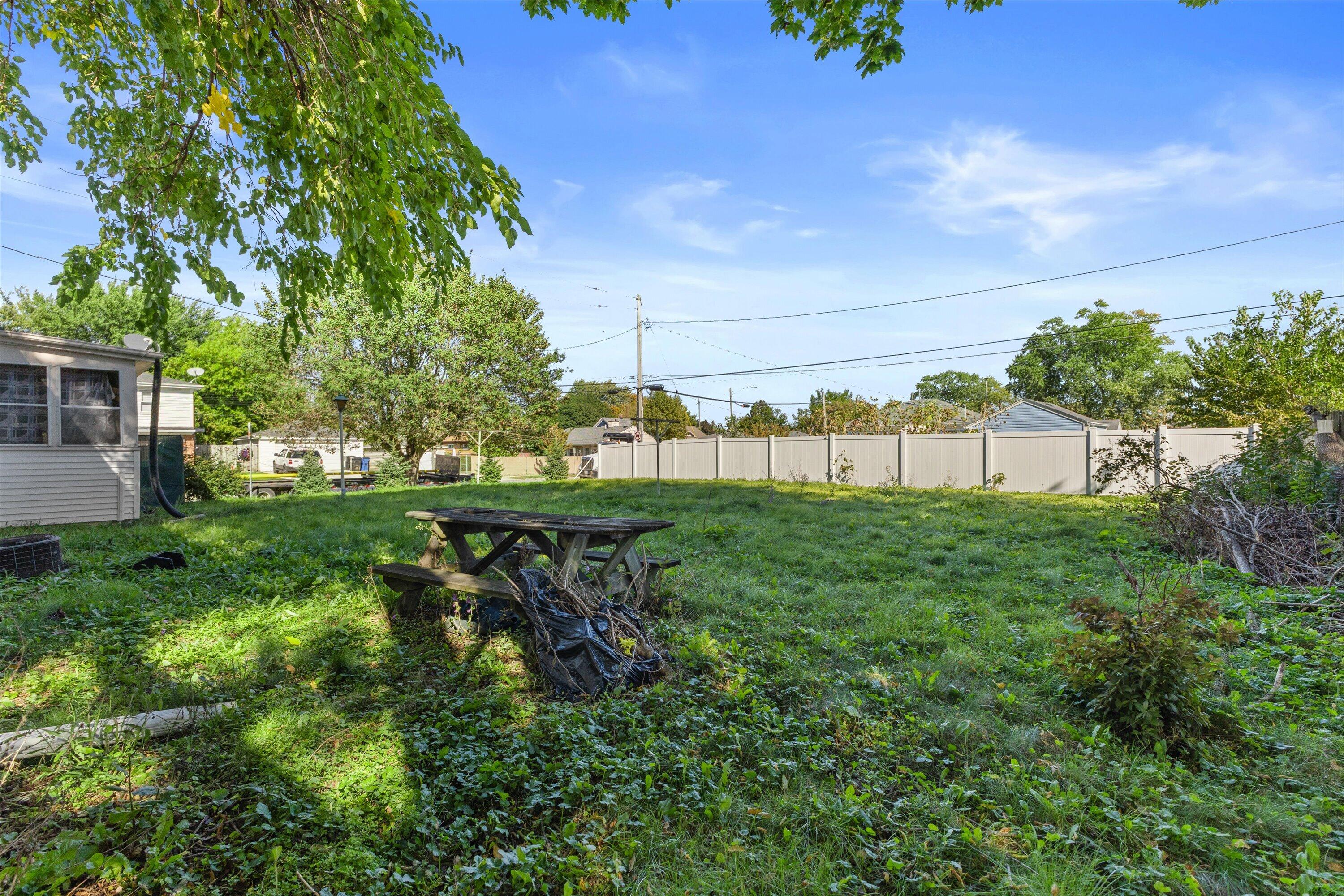 2063 Mt Pleasant Street Racine, WI 53404 - Photo 18 of 24 15-KCM-90