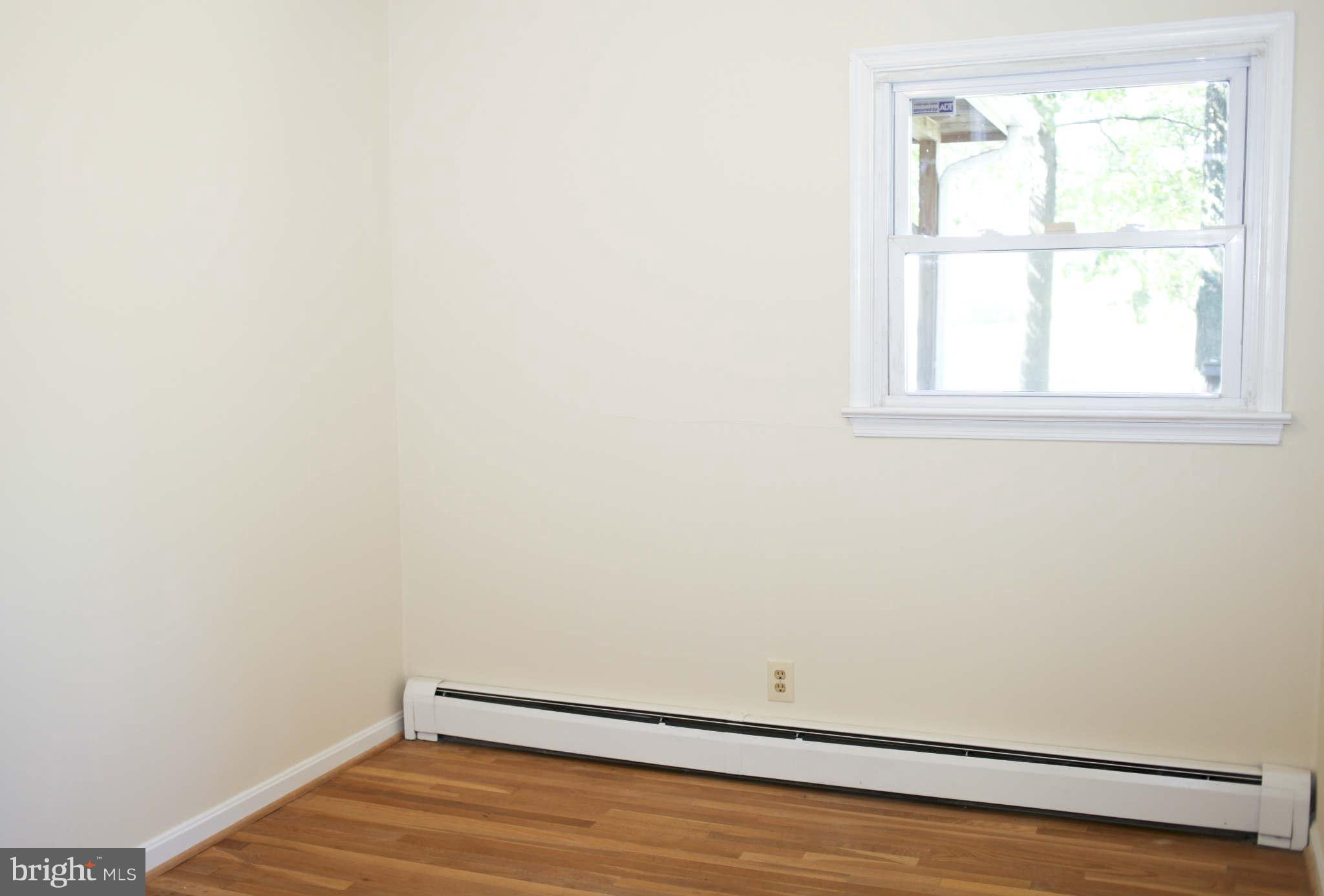 12031 Keymar Road Keymar, MD 21757 - Photo 6 of 20 Bedroom