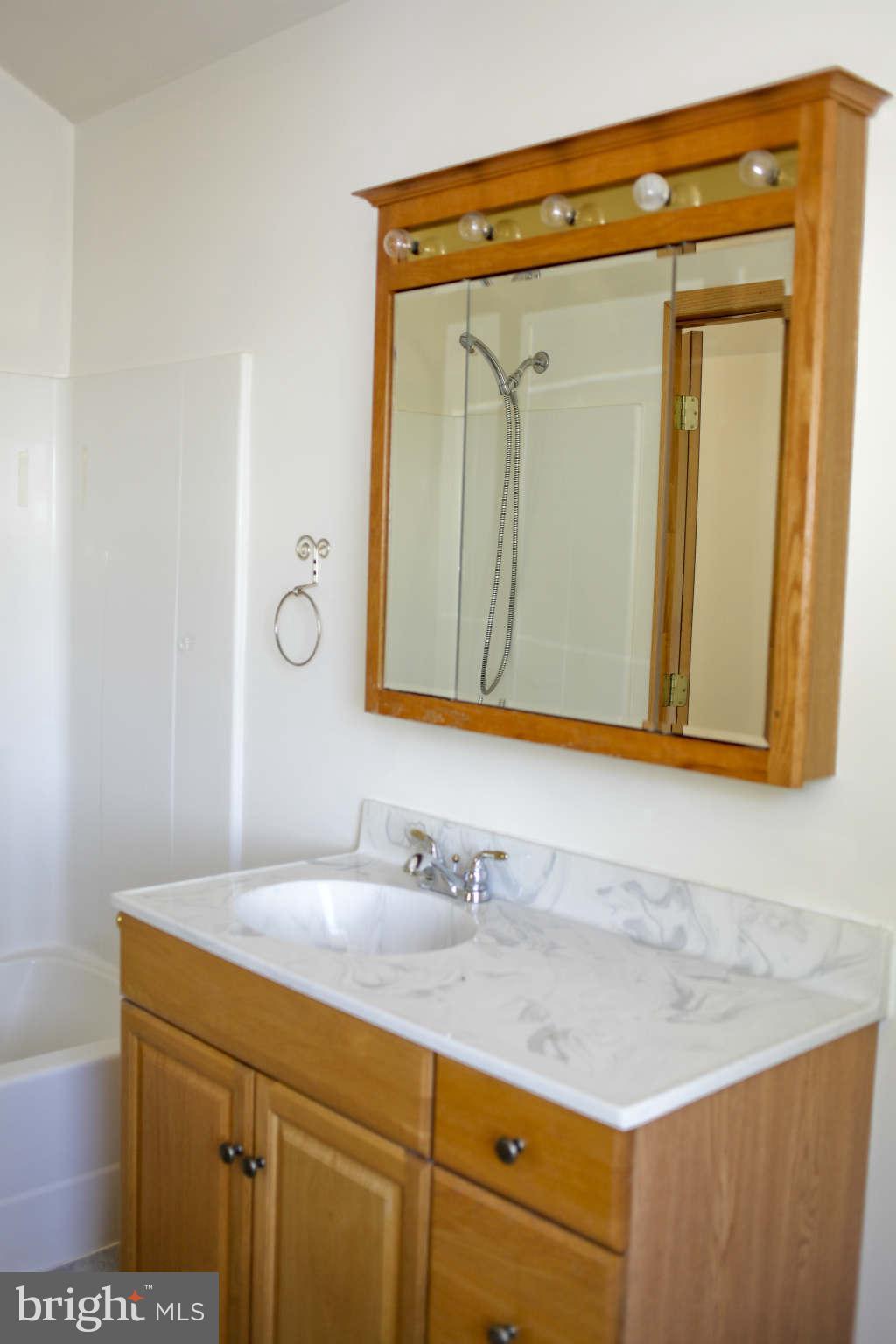 12031 Keymar Road Keymar, MD 21757 - Photo 10 of 20 Bath (Master)