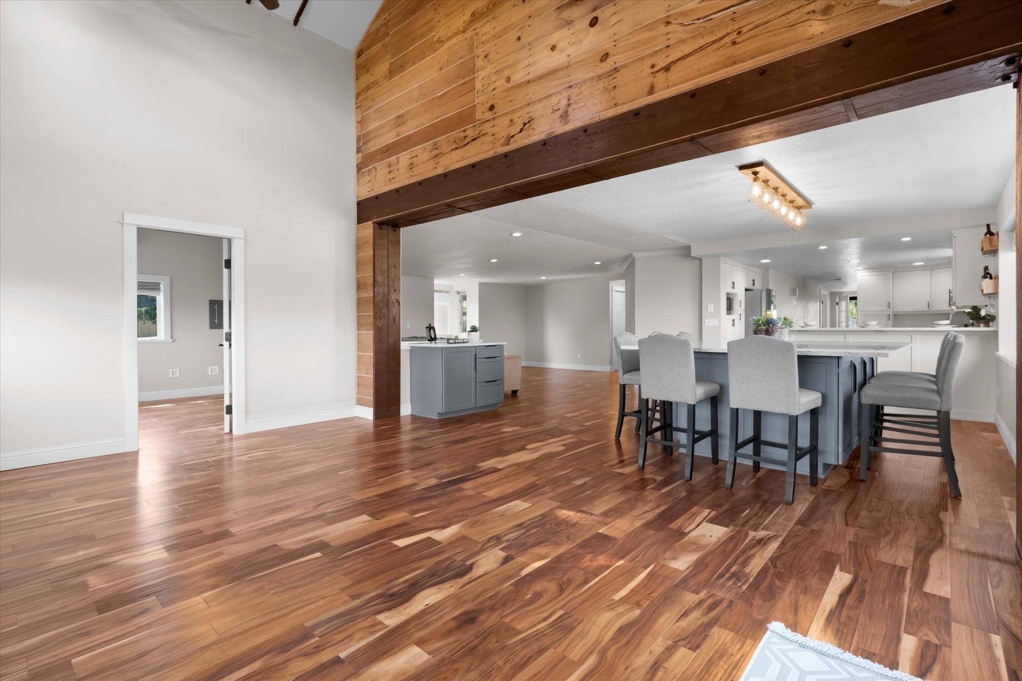 36842 Kerr Dam Road Polson, MT 59860 - Photo 1 of 1 Gallery Image 1