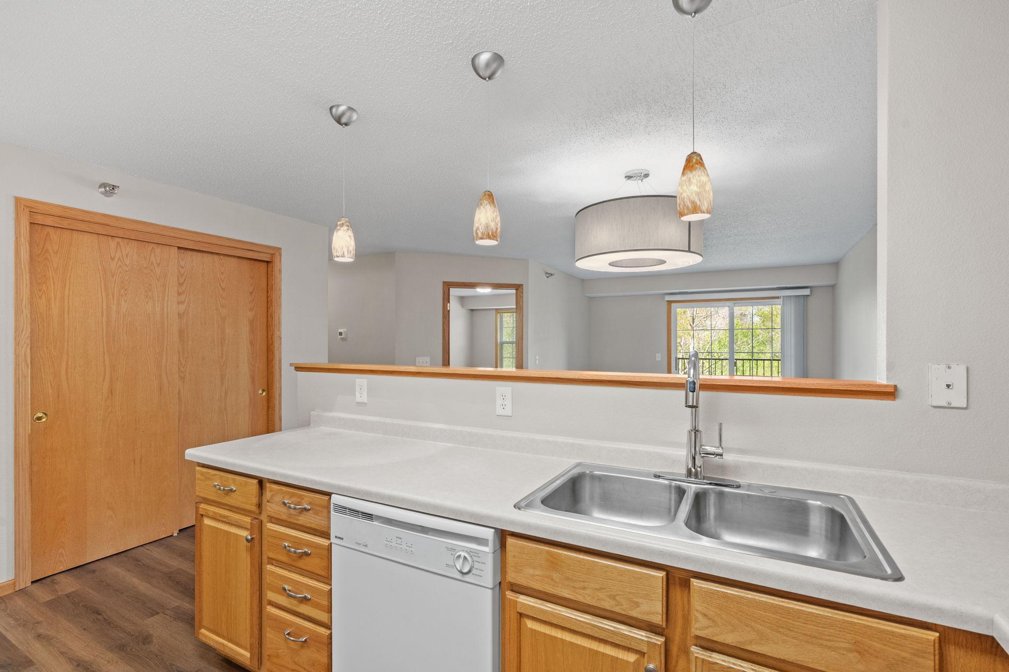 15570 Linnet Street Northwest, Unit 2109 Andover, MN 55304 - Photo 11 of 39