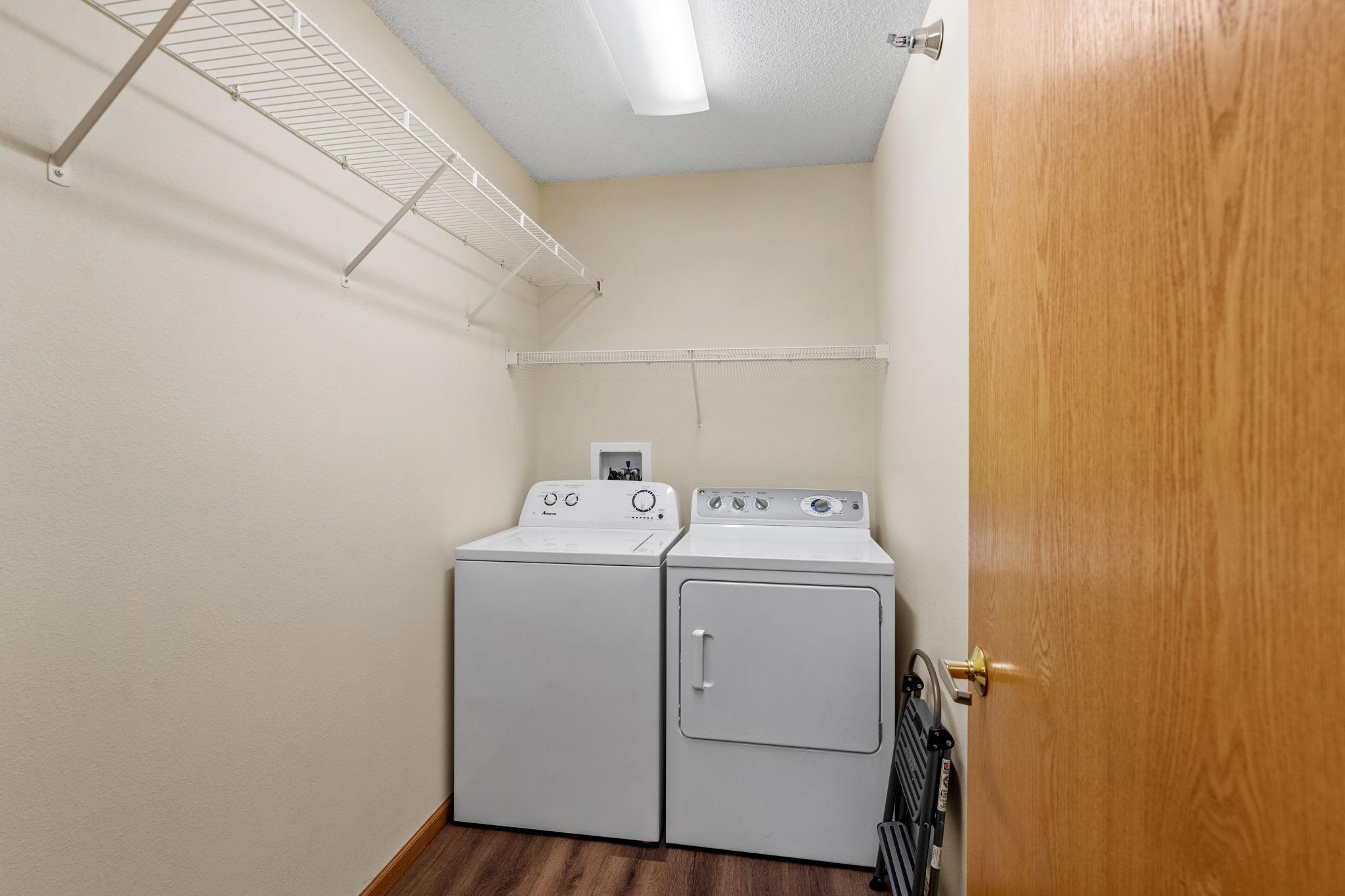 15570 Linnet Street Northwest, Unit 2109 Andover, MN 55304 - Photo 12 of 39