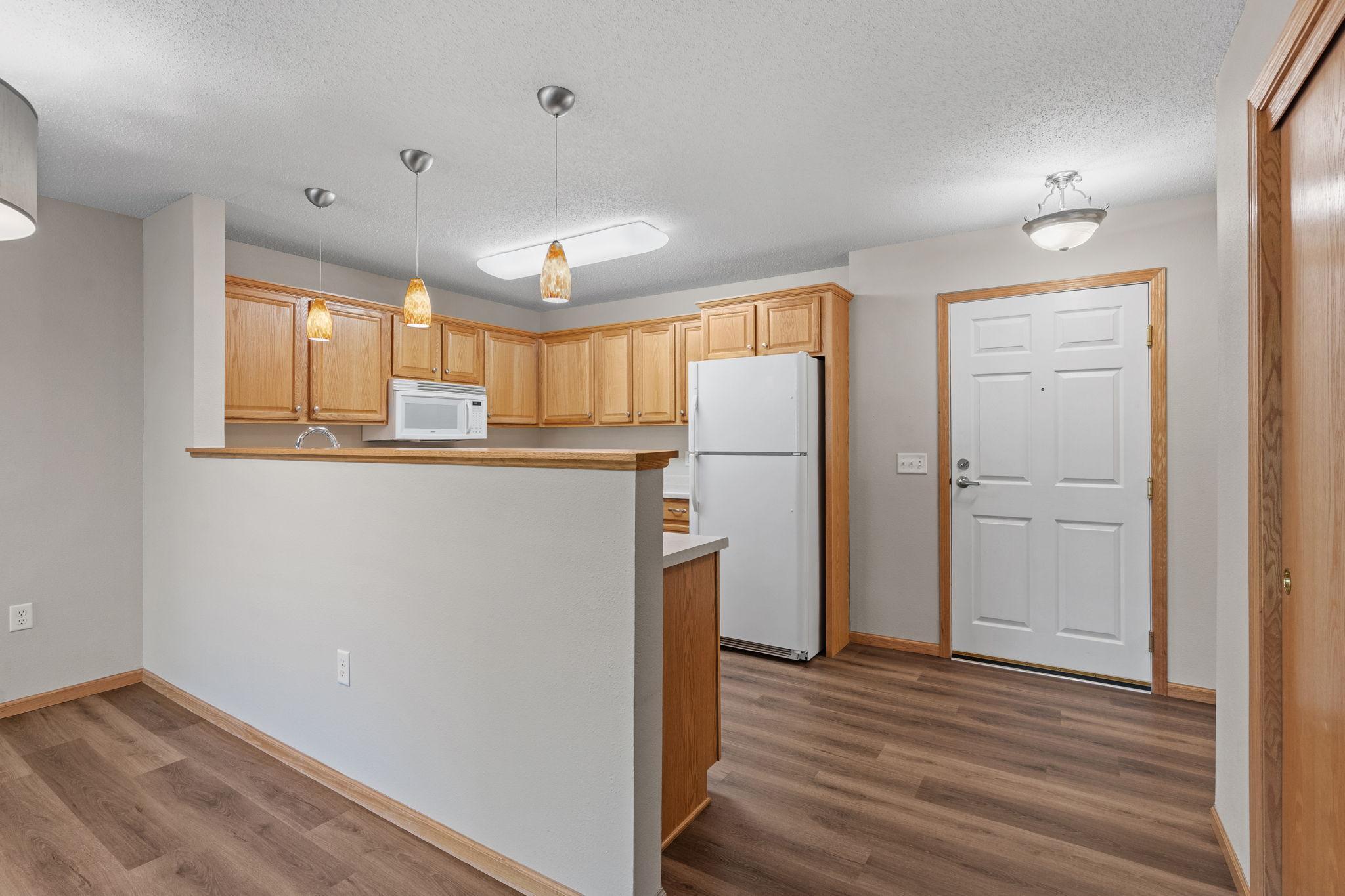 15570 Linnet Street Northwest, Unit 2109 Andover, MN 55304 - Photo 13 of 39